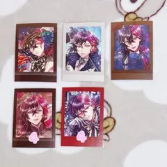 ♡ ルカス ぱしゃこれセット ♡