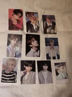 Item thumbnail for item be793f73-ad78-41ed-a8b9-323258429359