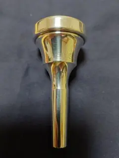 Item thumbnail for item 85017160-4eb3-440b-ba48-331e52af22cf