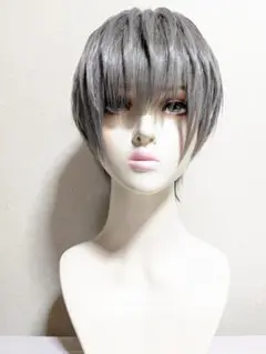 Item thumbnail for item 9a300569-f805-4b68-acff-4835147f34bb