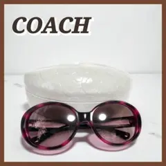 Item thumbnail for item ce400f6c-18a2-4703-8b95-916b1ae04e42