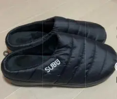 Item thumbnail for item bc7f0778-9215-43fe-b55d-80db0c79ad95