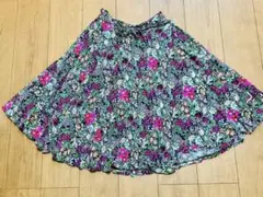 Item thumbnail for item 96532234-1a99-4159-9f81-f8ed8680a89a