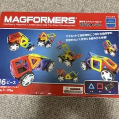 Item thumbnail for item 6ceaf0b1-e458-40a7-ae10-194a4a582455