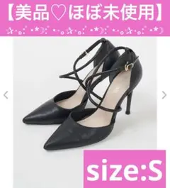 Item thumbnail for item 172dee0f-a4b5-4cb2-8146-6a91b1ff37b6