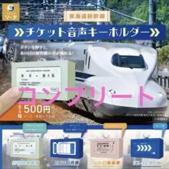 Item thumbnail for item 268bab60-2d05-4d8d-abdd-6d07aaf294b9