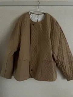 Item thumbnail for item c69485b8-3510-4679-ad47-96185d80badb