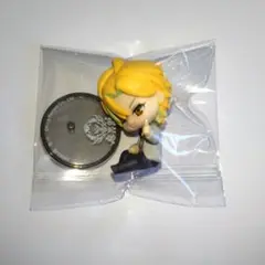 ヒプノシスマイク　シンジュク　麻天狼　すわらせ隊　一二三　ガチャ