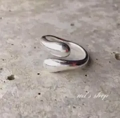 Item thumbnail for item 131bf14d-f220-448b-8728-11ee5f65eda0