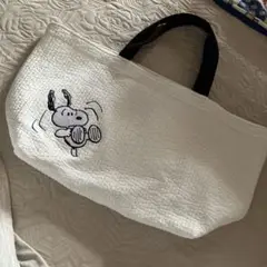 ピオヌンナル×スヌーピー 2025年最新】ピオヌンナル スヌーピーの人気アイテム - メルカリ