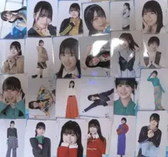 Item thumbnail for item 79c3fda5-035a-46ee-851d-4baeb952ce11