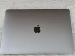 Apple MacBook Air 13インチ M1 メモリ16GB 256GB