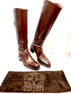 Item thumbnail for item caa961c9-318e-40e8-bb2d-3e1b31263a61