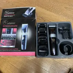 Item thumbnail for item 93b87f27-1d20-4c28-bf9e-61c421198f9c