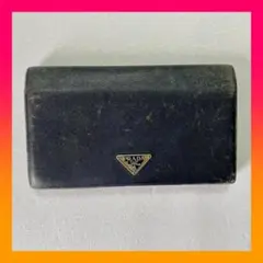 Item thumbnail for item 73d19d23-1830-4cbb-b345-43562129e878