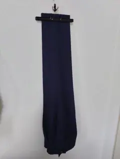 【BEAMS F別注】イガラシトラウザーズ フレスコ スラックス（48サイズ）