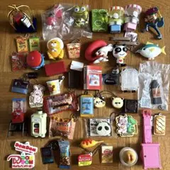 Item thumbnail for item 5a69e1a8-fe99-4fce-8c6f-e31a21db3a60