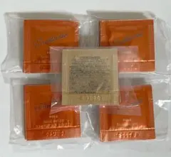 リンクルショット メディカルセラムN サンプル50個