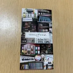 Item thumbnail for item 43e3981a-e58a-4aff-9422-0e1dced22d34