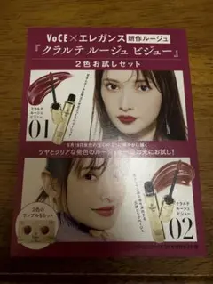 Item thumbnail for item d8d41ca0-ccc0-4a69-a849-b059feb98b1a