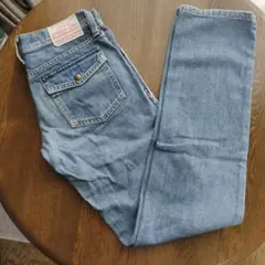 60s リー ユニオンオールズ 38 焼け汚れ有 HBT ダメージ無 60s リー ユニオンオールズ 38 焼け汚れ有 HBT ダメージ無