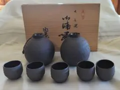 Item thumbnail for item b15acb28-0ed2-4539-9113-da0eed127917