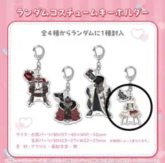 Item thumbnail for item f46a1ec9-f047-45a2-8d09-f10fcd2fb7a4