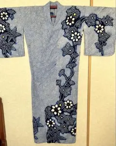 Item thumbnail for item 538fe443-c67c-4f2d-ad83-2d387d98449f