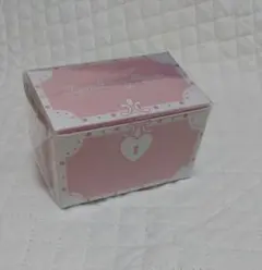 Item thumbnail for item 8384aae1-a2db-4215-b04d-c98e66a4afc3