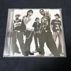 GLAY x EXILE SCREAM