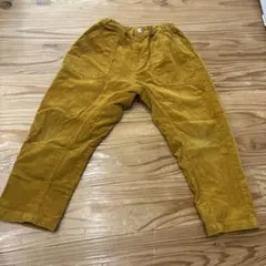 Item thumbnail for item 62133186-db89-4189-ba66-d01e9a24814a