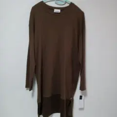 お値下げ中.？！ヒロミシスル