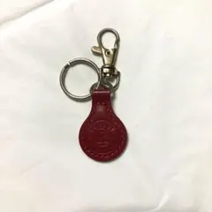 ラシットキーホルダー