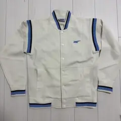 Item thumbnail for item 04e3c11c-24eb-4979-b94f-e2fd6bb9c849