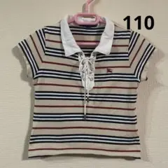 Item thumbnail for item 6ea59152-11c1-480d-8cb9-6d88da6bb1c1