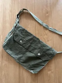 Item thumbnail for item ebdf58ea-5581-4827-b714-c46541c5beab