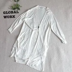 Item thumbnail for item 2ddd1a25-d8dc-4511-a385-c380ee625426