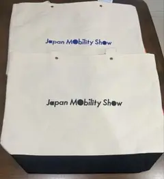 Item thumbnail for item 7578a17d-4521-4b9d-89fc-f34a01ff2c23