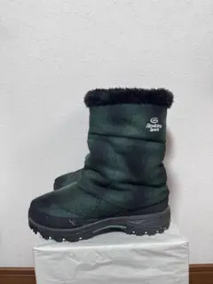 Item thumbnail for item 9fd0bd8c-dd6d-4335-9cfb-3ba7caadbb27