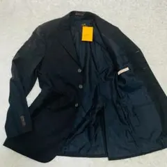 Item thumbnail for item af156412-154a-4593-ad70-526df468d63e