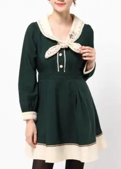 Item thumbnail for item ed01280e-c83e-4157-abd6-451e8aca8d71