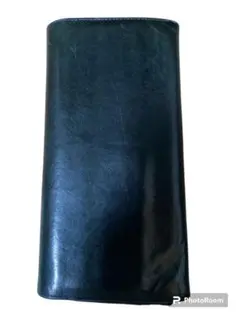 Item thumbnail for item e0190d44-b380-4db0-a8c5-e5bb69f254ca