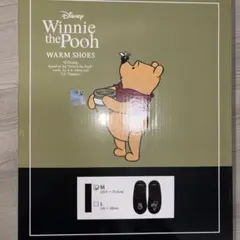 Item thumbnail for item f751ab60-8af9-4fe6-b5c4-12d1ffc9a8ff