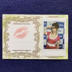 【激レア】☆桃乃木かな☆ 直筆サイン入り チェキ m25506136012_1.jpg?1752758785