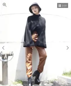 Item thumbnail for item 422fa7b8-4758-4bdf-9eb2-c1185ce1623a