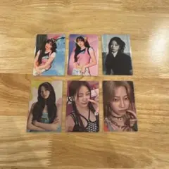 Item thumbnail for item 12d8e730-21fb-429c-93bb-b730bd340f0b