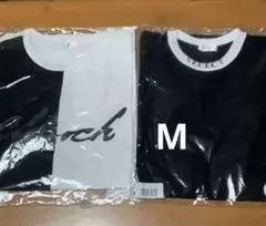 オリジナルＴシャツ　2枚 M 綿100%