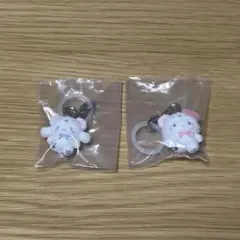 Item thumbnail for item 92a6c181-d4d4-4917-a43f-ce3605846343