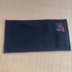 ウルトラマンゼロ 一番くじ G賞