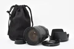 Item thumbnail for item 071c126b-2d46-47c0-976b-77b97dba4386